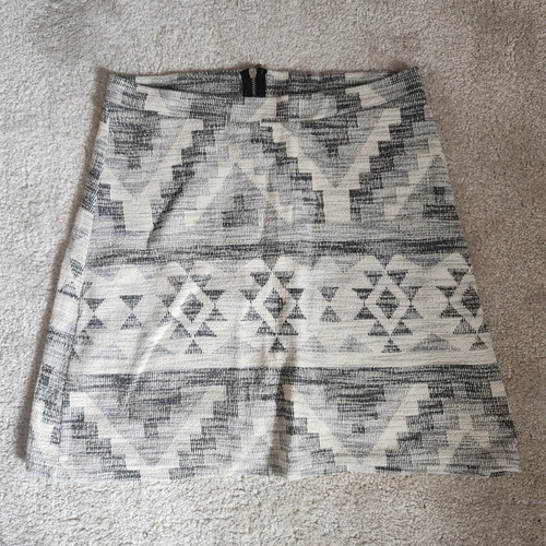 Atmosphere women mini - atmosphere,