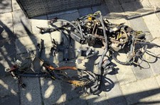Kawasaki 21119-1113 Igniter