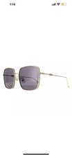 Chopard Sunglasses 
