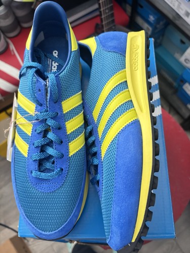 Adidas trx mesh size - mesh, 6