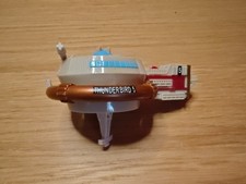 Carlton Thunderbirds