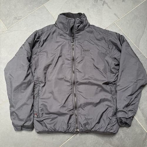 Men keela belay - men’s, jacket