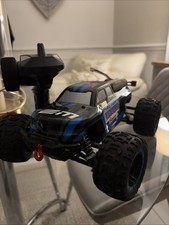 Rc Car