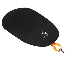  Kayak Cockpit Cover for