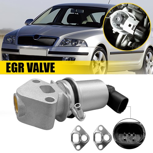 For volkswagen golf - golf, mk4