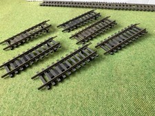 Hornby R410 bundel of 6 steel