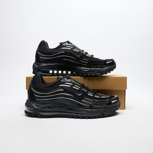 Nike air max men s - air,