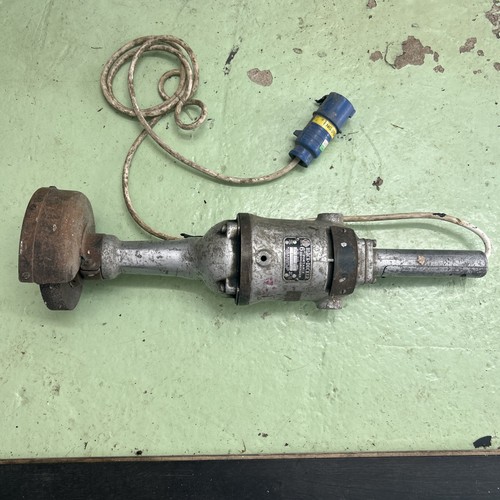 Right angle die - die, heavy