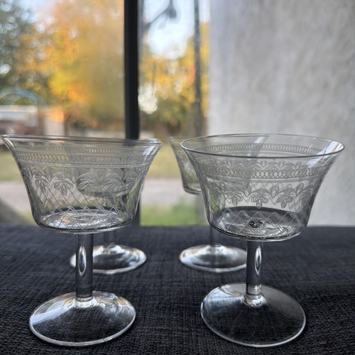 Lady hamilton pall mall - hamilton, /