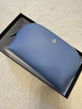 Patek Philippe Toiletry Bag