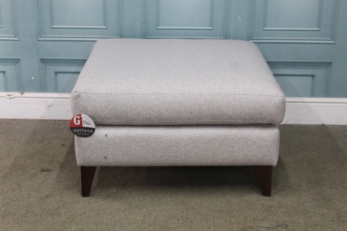 Plan vintage amelia - g,