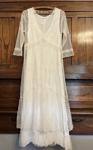 Nataya sophia ivory - nataya,