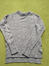 🛍️H&M Divided Women's