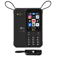 AGM M11 Rugged Dual SIM
