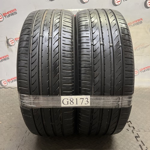 215 r18 92v toyo proxes - 50,