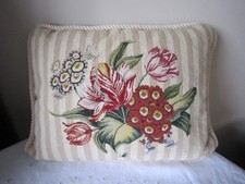 Chelsea Textiles Tapestry