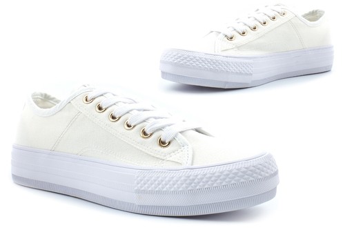 Womens canvas shoes girls - canvas,