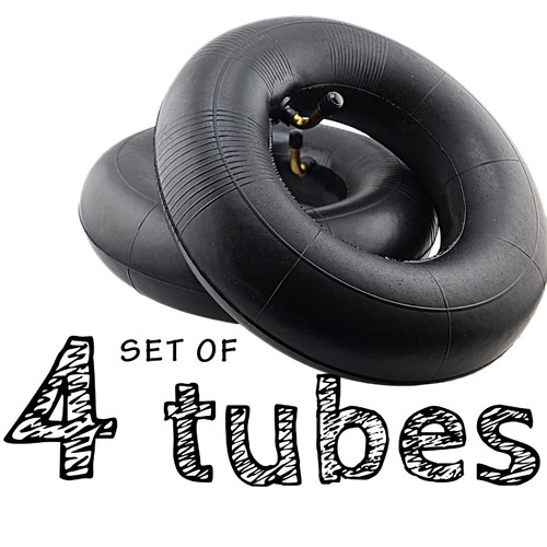 Inner tube 250 4 - 2.50,