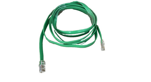 Cisco 1258 - cisco, 72-1258-01