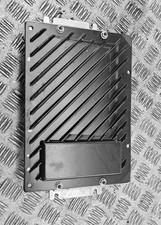 Range Rover Amplifier AMP