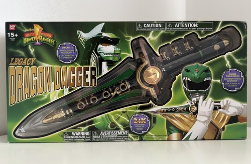 Power rangers mmpr bandai - power,