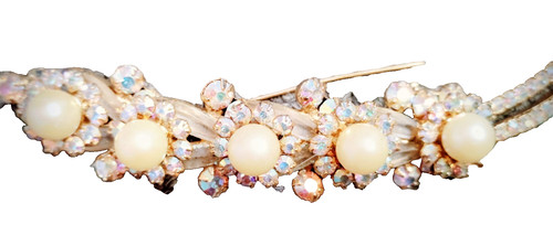 Vintage delizza elster - &,