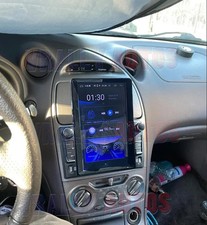 4+64G For 2000-2005 Toyota