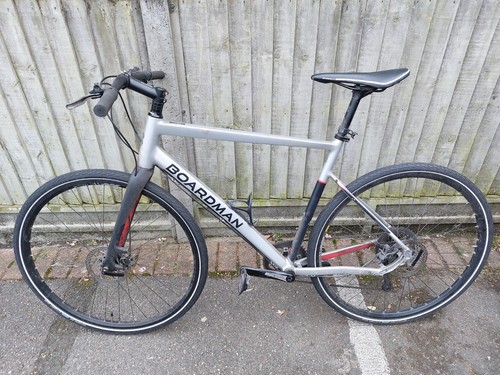 Boardman men road - boardman, men's