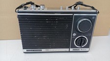 National Panasonic RF-868D