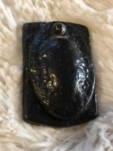 Escutcheon key hole cover - escutcheon,