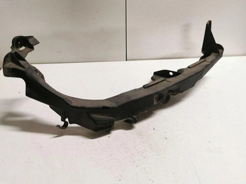 Bmw touring e91 - 3, front