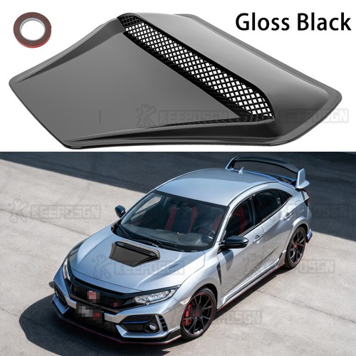 For honda civic - for,