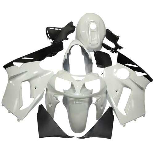 Amotopart fairing kit abs - amotopart,