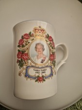Fine bone china queen - bone,