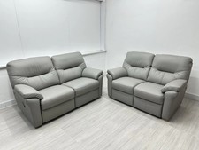 G Plan ‘Seattle’ 2.5