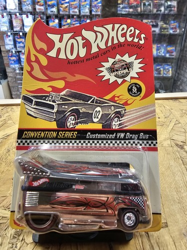 Hot wheels 2nd collectors - -,