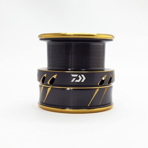 Daiwa genuine 21 - [daiwa,