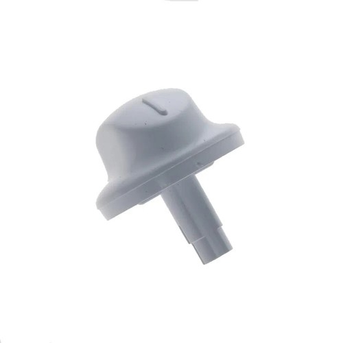 Genuine indesit tumble - indesit,