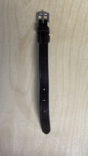 Rambo micklem bridle - micklem,