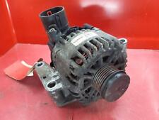 2003 FORD MONDEO 1800 Petrol Alternator