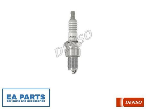 Spark plug for mercedes benz - spark, mercedes-benz