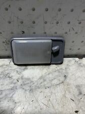 TOYOTA  STARLET INTERIOR LIGHT