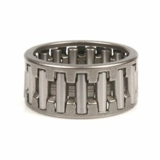 Mazzucchelli Gdt0236