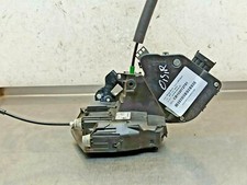 Range Rover L494 Sport