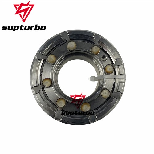 Bv39 54399880029 for - 54399880029, a3