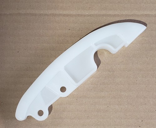 Yamaha oem sliding - yamaha,