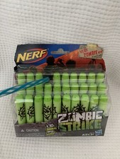Nerf Dart Refill Kit Zombie
