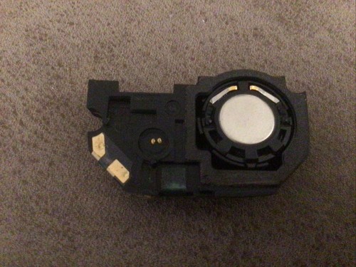 Genuine original nokia 2330c - original,