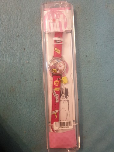 Elle girl watch - elle,