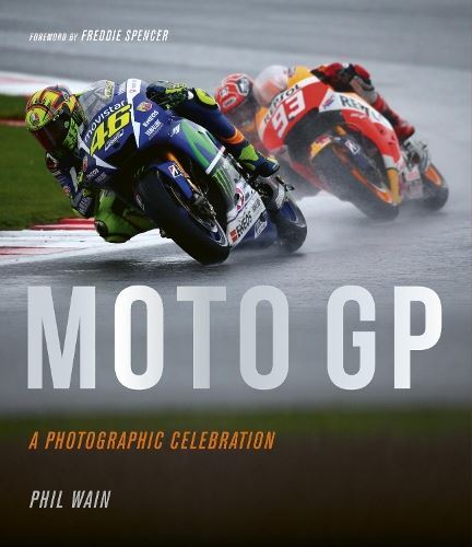 Moto a photographic - gp-,
